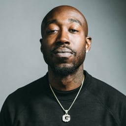 Freddie Gibbs