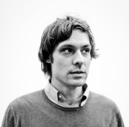 John Maus