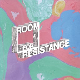 Room 4 Resistance