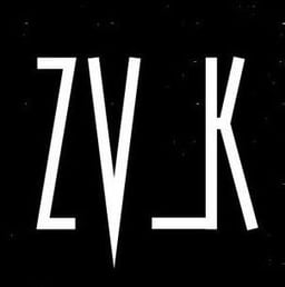 Zv_k