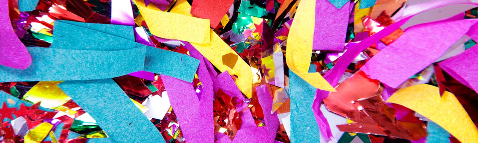 Boiler Room x Audi Q2 flyer