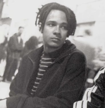 Nightmares On Wax-profile-image