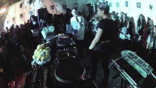 Anushka-profile-image