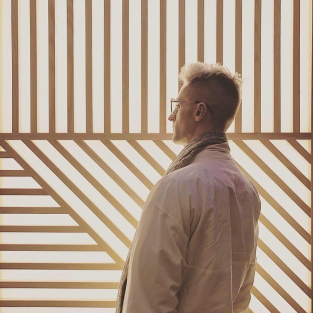 Denis Sulta-profile-image