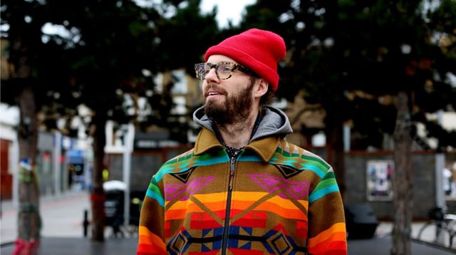 Charlie Bones-profile-image