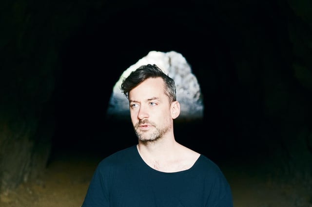 Bonobo-profile-image