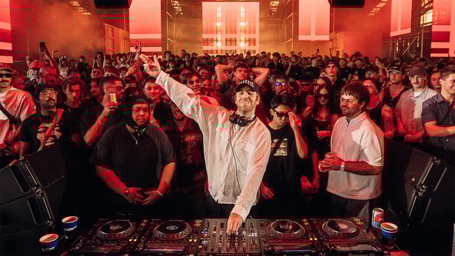 CRUSH3d-profile-image