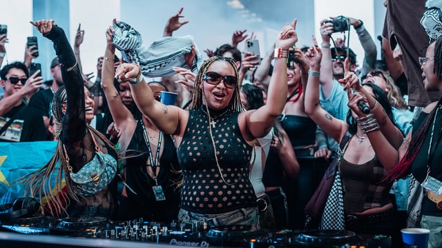 Crybaby-profile-image