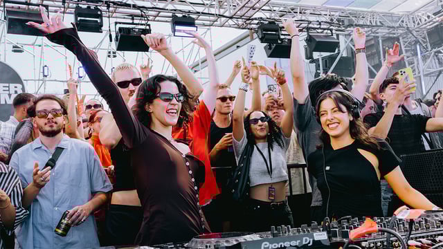 IN2STELLAR-profile-image