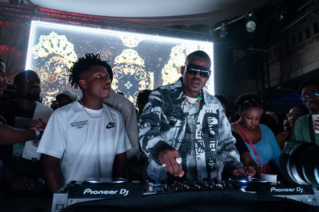 Musa Keys-profile-image