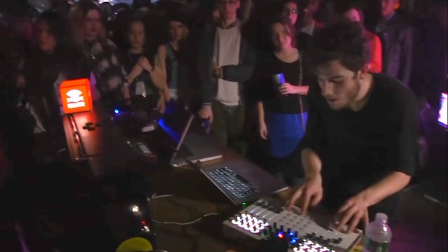 Nicolas Jaar-profile-image