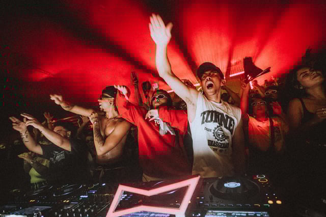 D.A.N.V-profile-image