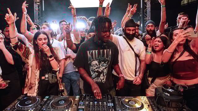 Salute-profile-image