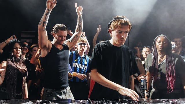 Samba Boys-profile-image