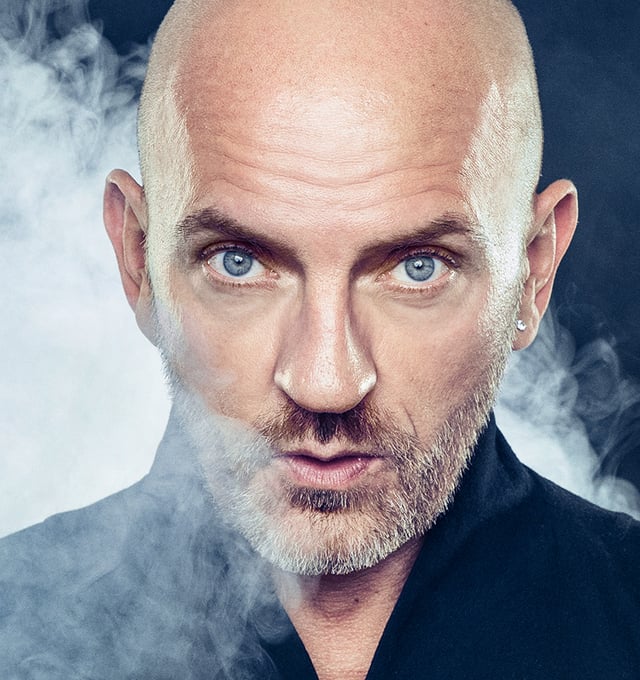 Sven Väth-profile-image