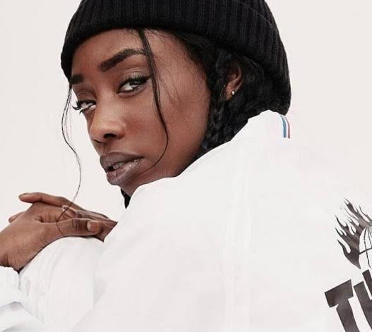 Ace Tee-profile-image