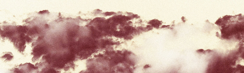 Flyer for event Stomach Club with James Gadson.