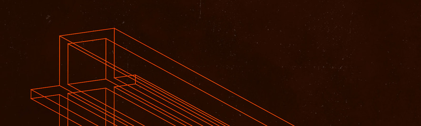 Flyer for event Boiler Room China: Beijing.