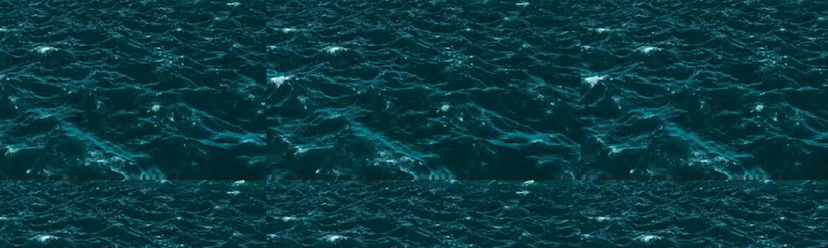 Flyer for event BBC AZN Network & Friends.