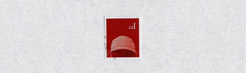 Flyer for event Skepta: 'Konnichiwa' Album Launch.