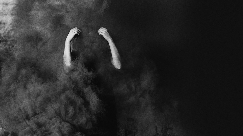 Flyer for event Brooklyn: Ray-Ban x Boiler Room 016.