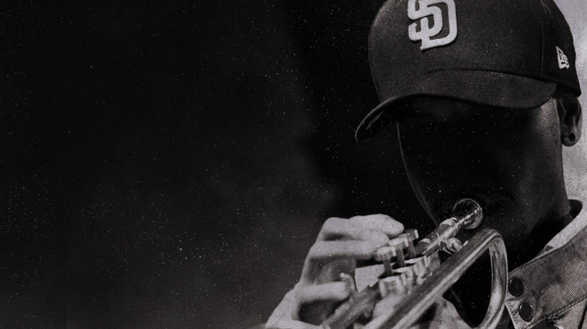 Flyer for event Breakfast With Revive.