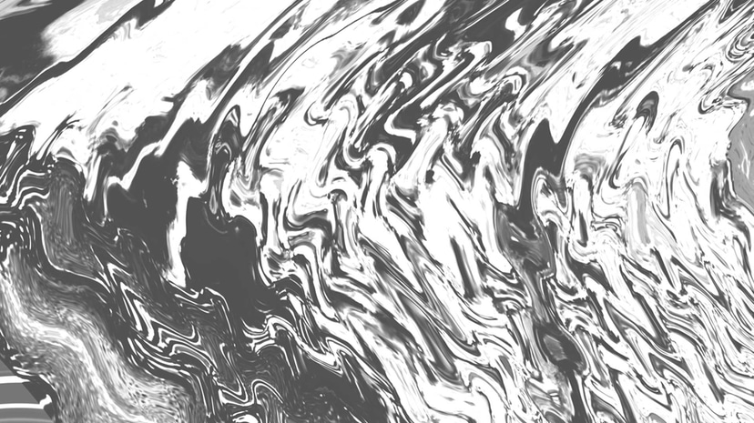 Flyer for event Topman Neighborhoods: Closed Sessions, Chicago.