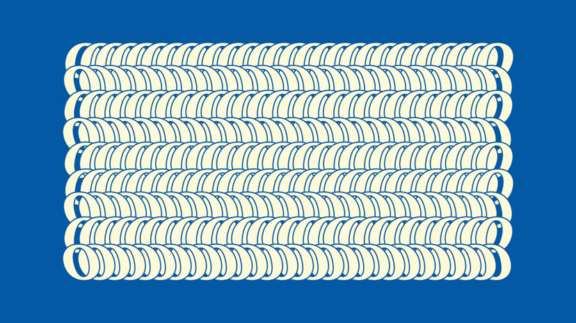 Flyer for event Milan: Not Waving, Ninos Du Brasil, Dave Saved, Petit Singe.